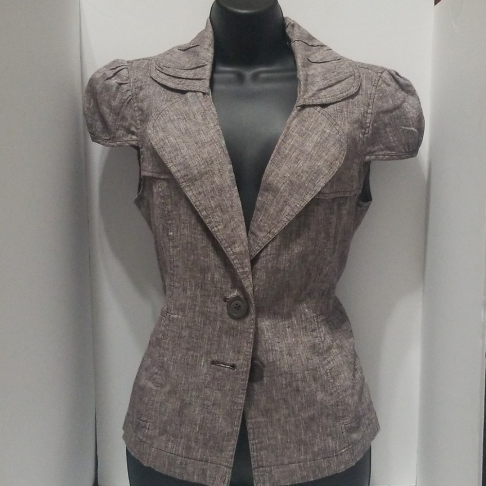 Robert Louis Top